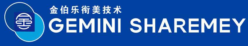 山東噴砂機(jī) | 濟(jì)南噴砂機(jī) | 噴砂設(shè)備——青島冠泰噴砂機(jī)械廠